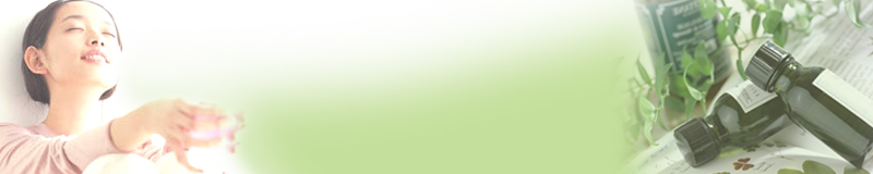 �g���v���W���W���[
���T�C�g